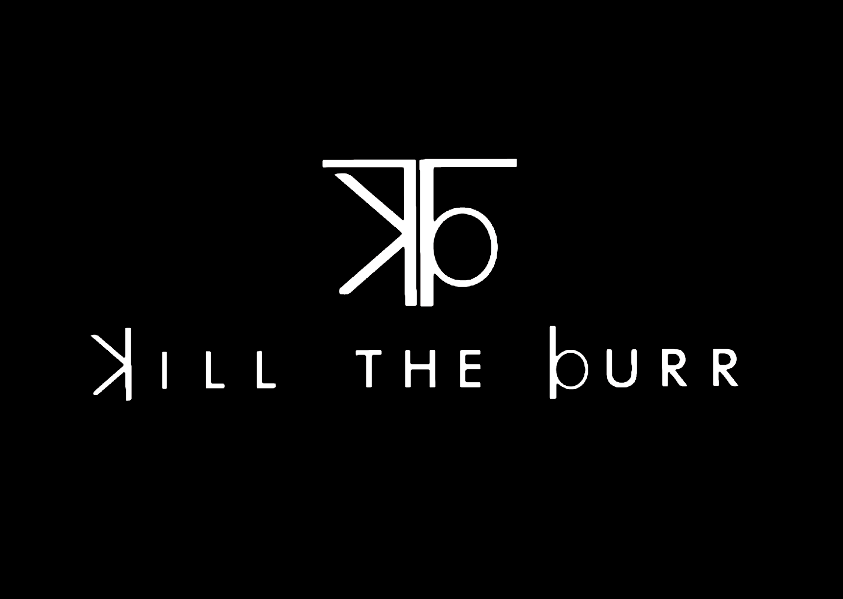 KillTheBurr