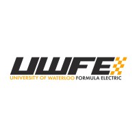 UWFE Firmware